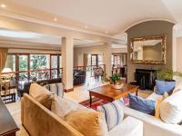  of property in Northcliff