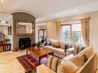  of property in Northcliff