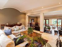  of property in Northcliff