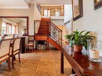  of property in Northcliff
