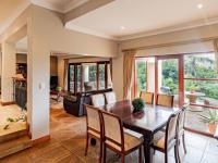  of property in Northcliff