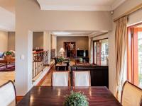  of property in Northcliff