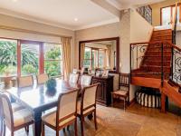  of property in Northcliff