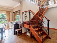  of property in Northcliff