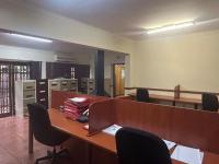  of property in Rustenburg
