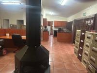  of property in Rustenburg