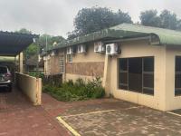  of property in Rustenburg