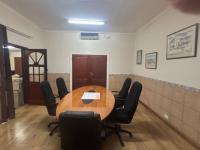  of property in Rustenburg