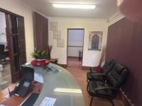  of property in Rustenburg