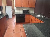  of property in Rustenburg