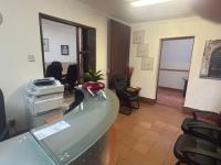  of property in Rustenburg