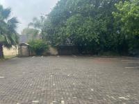  of property in Rustenburg