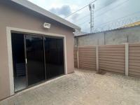 of property in Rustenburg