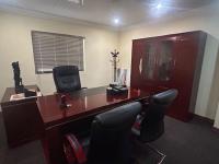  of property in Rustenburg