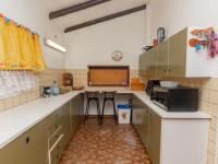  of property in Soneike