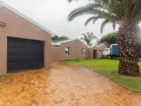  of property in Soneike