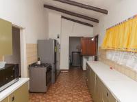  of property in Soneike