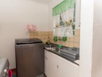  of property in Soneike