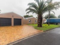  of property in Soneike