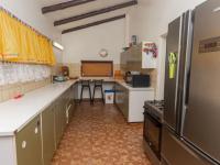  of property in Soneike