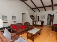  of property in Soneike