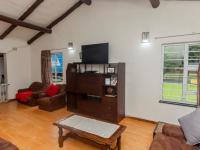  of property in Soneike