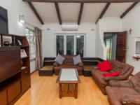  of property in Soneike