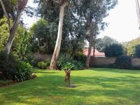 4 Bedroom 2 Bathroom House for Sale for sale in Henley-on-Klip