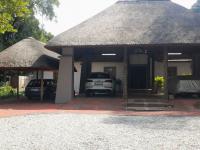  of property in Henley-on-Klip