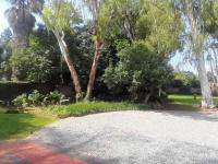  of property in Henley-on-Klip