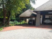  of property in Henley-on-Klip