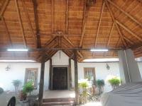  of property in Henley-on-Klip