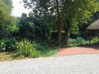  of property in Henley-on-Klip