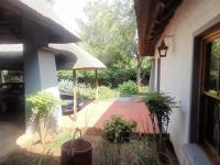  of property in Henley-on-Klip