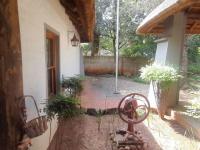  of property in Henley-on-Klip