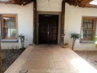  of property in Henley-on-Klip