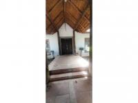  of property in Henley-on-Klip