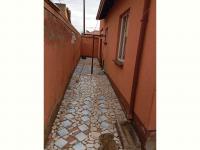  of property in Protea South
