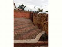  of property in Protea South