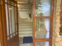  of property in Everton 