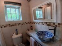  of property in Everton 