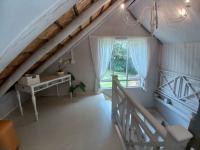  of property in Everton 