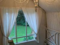  of property in Everton 