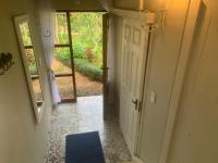  of property in Everton 
