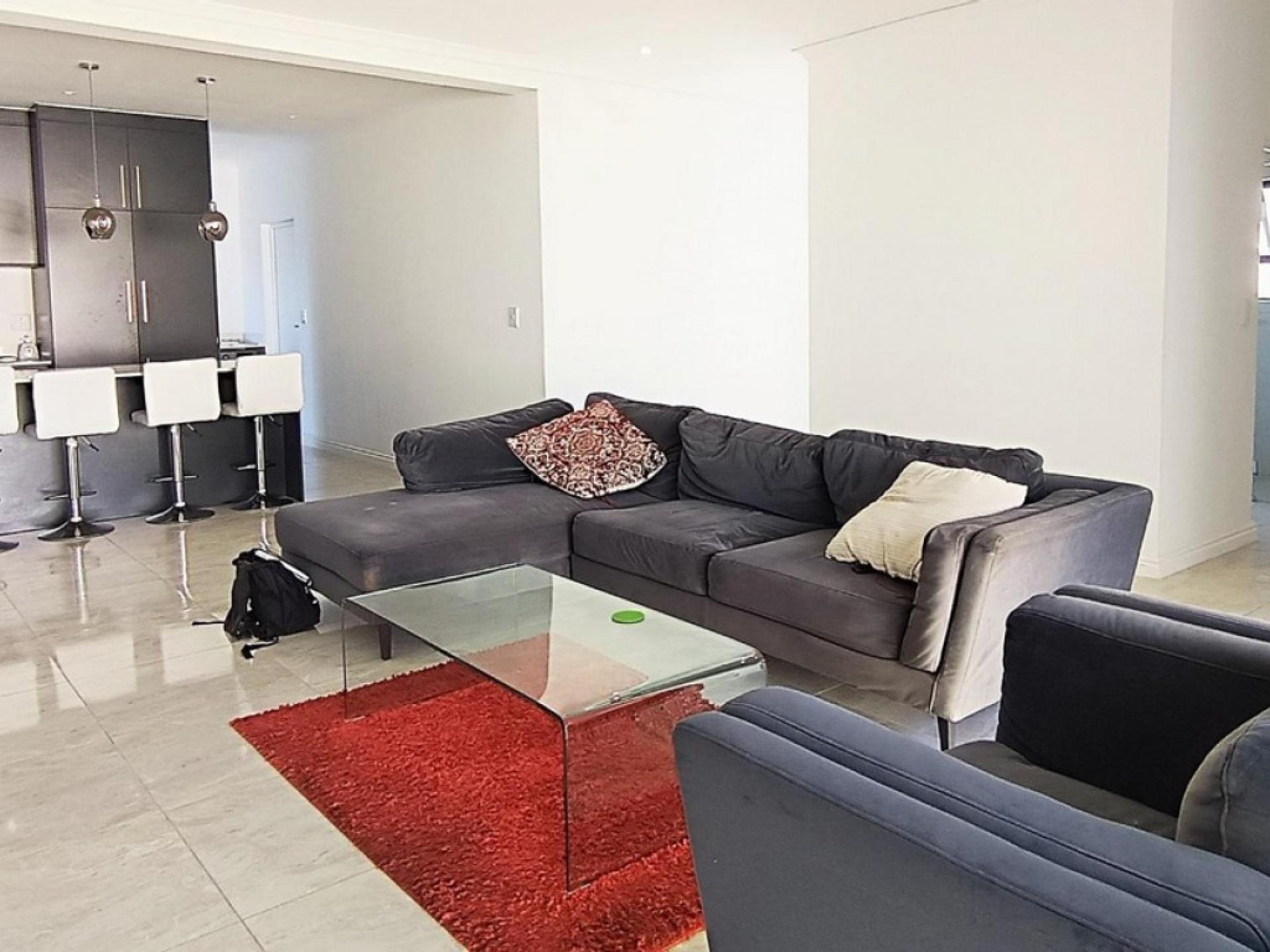  of property in The Sandown