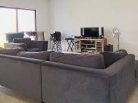  of property in The Sandown