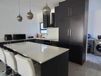  of property in The Sandown