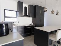  of property in The Sandown
