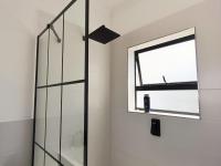  of property in The Sandown