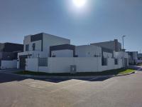  of property in The Sandown
